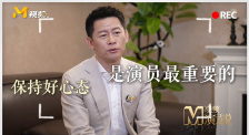青青操在线视频
