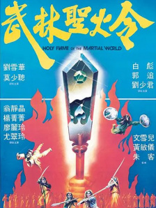 黄色91在线观看