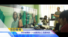 成人午夜无人区一区二区