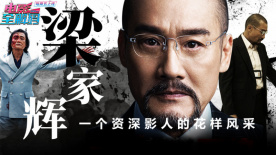 伊人免费
