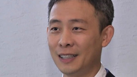 日韩国产免费一区二区三区