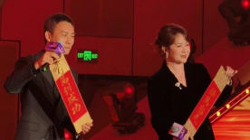 成人久久久久久