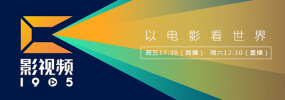 大尺度网址