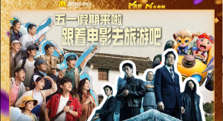 不卡福利视频