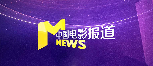 精子或福利在线